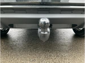 Audi Q5 S line business 50 TFSIe qu.S tr AHK ACC Matri