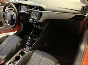 Opel Corsa F e Edition Fin. ab 2,99%, PDC, SHZ