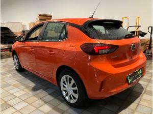 Opel Corsa F e Edition Fin. ab 2,99%, PDC, SHZ
