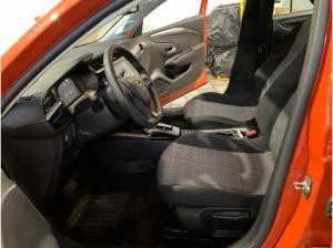 Opel Corsa F e Edition Fin. ab 2,99%, PDC, SHZ