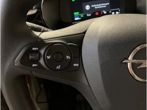 Opel Corsa F e Edition Fin. ab 2,99%, PDC, SHZ