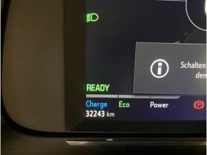 Opel Corsa F e Edition Fin. ab 2,99%, PDC, SHZ