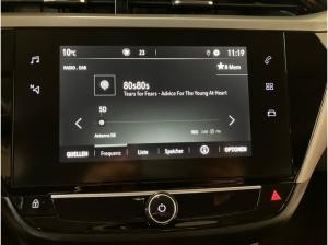 Opel Corsa F e Edition Fin. ab 2,99%, PDC, SHZ