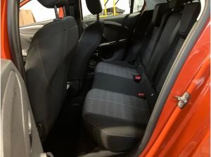 Opel Corsa F e Edition Fin. ab 2,99%, PDC, SHZ