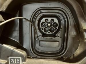 Opel Corsa F e Edition Fin. ab 2,99%, PDC, SHZ