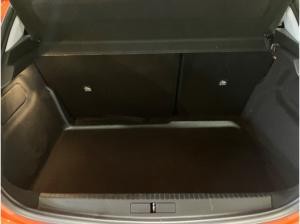 Opel Corsa F e Edition Fin. ab 2,99%, PDC, SHZ