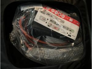 Opel Corsa F e Edition Fin. ab 2,99%, PDC, SHZ