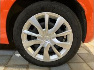 Opel Corsa F e Edition Fin. ab 2,99%, PDC, SHZ