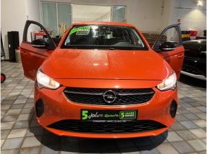 Opel Corsa F e Edition Fin. ab 2,99%, PDC, SHZ