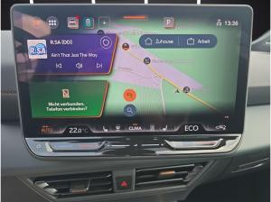 Cupra Born VZ +++ sofort verfügbar +++ 240 kW (326 PS) 79 kWh