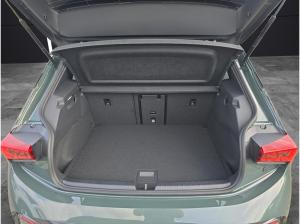 Cupra Born VZ +++ sofort verfügbar +++ 240 kW (326 PS) 79 kWh