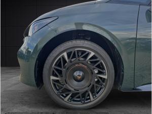 Cupra Born VZ +++ sofort verfügbar +++ 240 kW (326 PS) 79 kWh