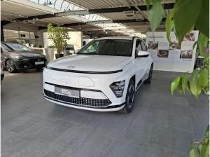 Hyundai KONA Elektro MJ25 65,4 kWh Trend + Assistenz-Paket + V2L-Paket **sofort**