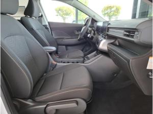 Hyundai KONA Elektro MJ25 65,4 kWh Trend + Assistenz-Paket + V2L-Paket **sofort**