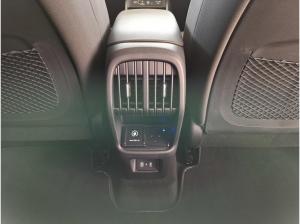 Hyundai KONA Elektro MJ25 65,4 kWh Trend + Assistenz-Paket + V2L-Paket **sofort**