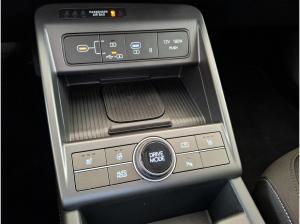 Hyundai KONA Elektro MJ25 65,4 kWh Trend + Assistenz-Paket + V2L-Paket **sofort**