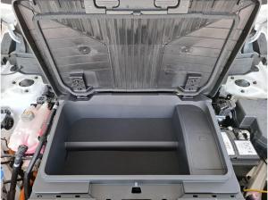 Hyundai KONA Elektro MJ25 65,4 kWh Trend + Assistenz-Paket + V2L-Paket **sofort**