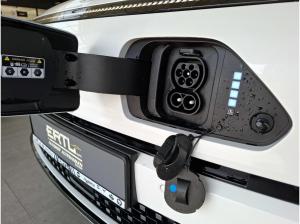 Hyundai KONA Elektro MJ25 65,4 kWh Trend + Assistenz-Paket + V2L-Paket **sofort**