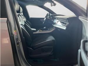 Audi Q7 S line 55 TFSI e/Panorama/Matrix LED/B&O
