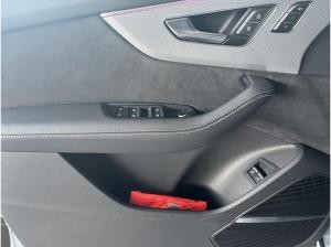 Audi Q7 S line 55 TFSI e/Panorama/Matrix LED/B&O