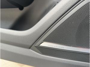 Audi S6 Avant 55 TDI guattro Pano HD Matrix B&O ACC