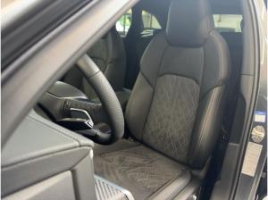 Audi S6 Avant 55 TDI guattro Pano HD Matrix B&O ACC