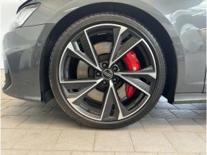 Audi S6 Avant 55 TDI guattro Pano HD Matrix B&O ACC