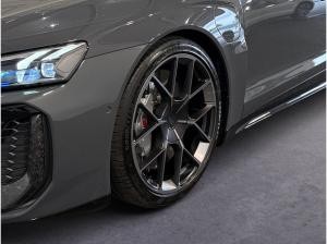 Audi RS e-tron GT PERFORMANCE +MATRIX+KERAMIK+CARBON+