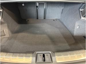 Audi RS e-tron GT PERFORMANCE +MATRIX+KERAMIK+CARBON+