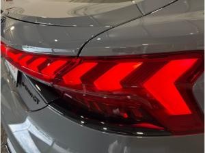 Audi RS e-tron GT PERFORMANCE +MATRIX+KERAMIK+CARBON+