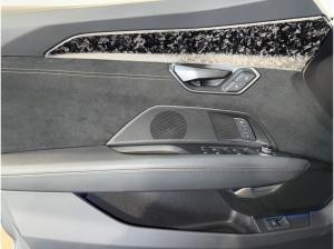 Audi RS e-tron GT PERFORMANCE +MATRIX+KERAMIK+CARBON+