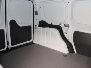 Volkswagen Caddy Aktionsfahrzeug Gewerbe