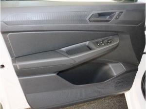 Volkswagen Caddy Aktionsfahrzeug Gewerbe