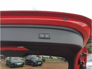 Audi A3 Sportback 35 TFSI S-LINE+MATRIX+KAMERA+ACC