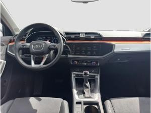 Audi Q3 35 TFSI S-tronic S line