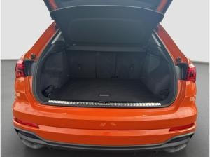 Audi Q3 35 TFSI S-tronic S line