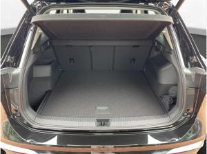 Volkswagen Tiguan Elegance 1,5 eTSI DSG | IQ.