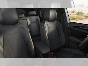 Volkswagen Tayron R-Line 2,0 TSI 4MOTION DSG