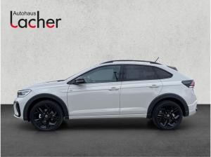 Volkswagen Taigo R-Line 1.5 TSI DSG,ACC,IQ.LIGHT,IQ.DRIVE