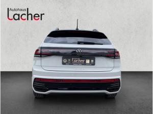 Volkswagen Taigo R-Line 1.5 TSI DSG,ACC,IQ.LIGHT,IQ.DRIVE