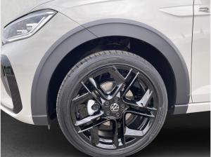 Volkswagen Taigo R-Line 1.5 TSI DSG,ACC,IQ.LIGHT,IQ.DRIVE