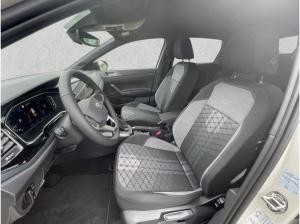 Volkswagen Taigo R-Line 1.5 TSI DSG,ACC,IQ.LIGHT,IQ.DRIVE
