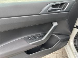 Volkswagen Taigo R-Line 1.5 TSI DSG,ACC,IQ.LIGHT,IQ.DRIVE