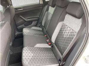 Volkswagen Taigo R-Line 1.5 TSI DSG,ACC,IQ.LIGHT,IQ.DRIVE