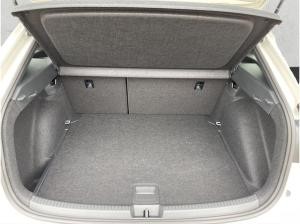 Volkswagen Taigo R-Line 1.5 TSI DSG,ACC,IQ.LIGHT,IQ.DRIVE