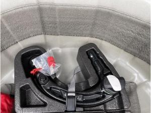 Volkswagen Taigo R-Line 1.5 TSI DSG,ACC,IQ.LIGHT,IQ.DRIVE