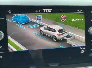 Volkswagen Taigo R-Line 1.5 TSI DSG,ACC,IQ.LIGHT,IQ.DRIVE