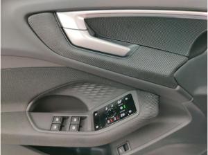 Audi A5 Limousine TFSI AHK/Matrix/360°/bis02.2030Garantie