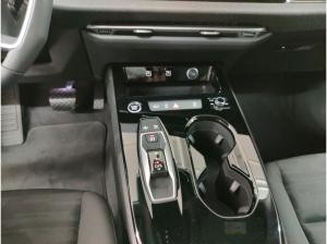 Audi A5 Limousine TFSI AHK/Matrix/360°/bis02.2030Garantie