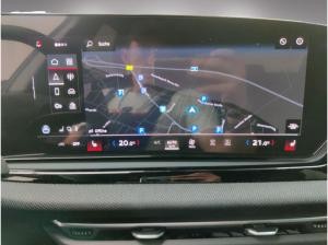 Audi A5 Limousine TFSI AHK/Matrix/360°/bis02.2030Garantie